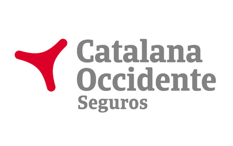 Catalana Occidente - Cosalud